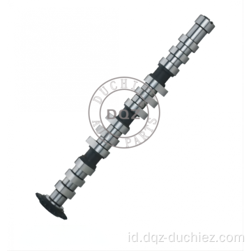 Camshaft OE 028109101G untuk Volkswagen